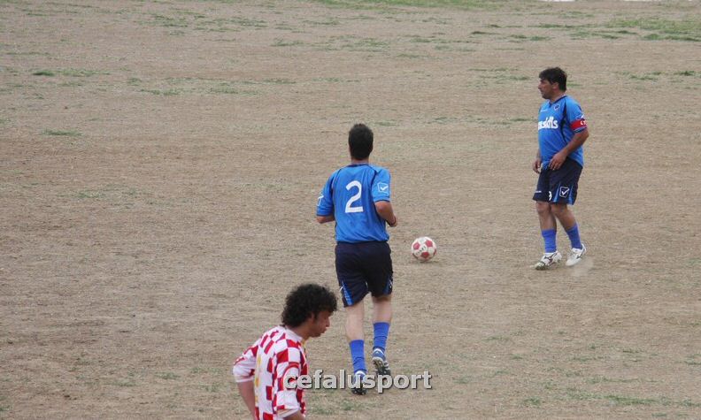 110515 event 032y_tn.jpg